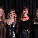 CAZ Halloween 0257